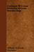 Catalogue Of A Loan Exhibition Of Early Oriental Rugs by Wilhelm Reinhold Valentiner