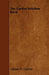 The Curtiss Aviation Book by Glenn H. Curtiss