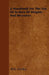 A Handbook For The Use Of Sealers Of Weights And Measures by W. E. Gurley