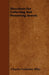 Directions For Collecting and Preserving Insects by Charles Valentine Riley
