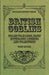 British Goblins - Welsh Folk-Lore, Fairy Mythology, Legends and Traditions by Wirt Sikes