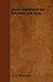 Cook's Handbook for Palestine and Syria by J. E. Hanauer