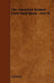 The American Kennel Club Stud-Book - Vol VI by Various
