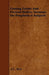 Coming Events And Present Duties, Sermons On Prophetical Subjects by J. C. Ryle