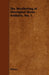 The Weathering of Aboriginal Stone Artifacts, No. 1. by Anon