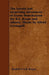 The travels and surprising adventures of baron Munchausen [by R.E. Raspe and others]. Illustr. by Alfred Crowquill by Rudolf Erich Raspe