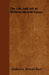 The Life and Art of William Merritt Chase by Katherine Metcalf Roof