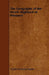 The Geography of the Ozark Highland of Missouri by Carl Ortwin Sauer