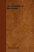 The Grammar of Ornament by Owen Jones