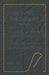 Sewing Machinery - Being A Practical Manual of The Sewing Machine Comprising Its History And Details Of Its Construction, With Full Technical Directio by John W. Urquhart