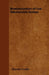 Reminiscences of Leo Nikolaevich Tolstoy by Maxim Gorky