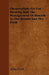 Observations On Fox-Hunting And The Management Of Hounds In The Kennel And The Field by John Cook