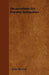Observations on Popular Antiquities by John Brand