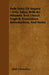 Folk-Tales of Angola - Fifty Tales, with Ki-Mbundu Text Literal English Translation Introduction, and Notes by Heli Chatelain