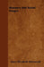 Manners and Social Usages by Mary Elizabeth Sherwood