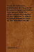 Fruits Of Enterprize Exhibited In The Travels Of Belzoni In Egypt And Nubia, Interspersed With The Observations Of A Mother To Her Children. To Which by Sarah Atkins