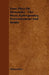 Four Plays Of Menander - The Hero, Epitrepontes, Periceiromene And Samia by Menander