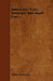 Auto-Cars - Cars, Tramcars, And Small Cars by Dick Farman