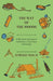 The Way of the Woods - A Manual for Sportsmen in Northeastern United States and Canada by Edward Breck