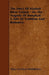 The Story Of Alastair Bhan Comyn - Or, The Tragedy Of Dunphail - A Tale Of Tradition And Romance. by Eisa Gordon Middleton
