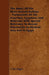 The Music of the Most Ancient Nations - Particularly of the Assyrians, Egyptians and Hebrews; With Special Reference to Recent Discoveries in Western by Carl Engel