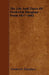 The Life and Times of Frederick Douglass - From 1817-1882 by Frederick Douglass
