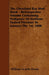 The Cleveland Bay Stud Book - Retrospective Volume Containing Pedigrees Of Stallions Foaled Previous To January The 1st, 1880 by William Scarth Dixon