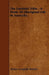 The Euahlayi Tribe - A Study Of Aboriginal Life In Australia. by Katie Langloh Parker