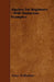 Algebra for Beginners - With Numerous Examples by Isaac Todhunter