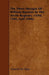 The Three Voyages Of William Barents To The Arctic Regions, (1594, 1595, And 1596). by Gerrit de Veer