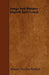 Songs And Rhymes - English And French by Walter Herries Pollock