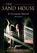 The Sand House by Peter Tuffrey