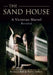 The Sand House by Peter Tuffrey