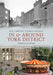 In & Around York District Through Time by Paul Chrystal, Simon Crossley