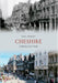 Cheshire Through Time by Paul Hurley