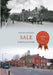 Sale Through Time by Steven Dickens