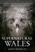 Supernatural Wales by Alvin Nicholas