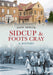 Sidcup & Foots Cray A History by John Mercer