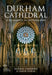 Durham Cathedral by Philip Nixon