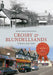 Crosby & Blundellsands Through Time by Hugh Hollinghurst