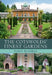 The Cotswolds' Finest Gardens by Tony Russell