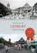 Ledbury Through Time by Michael Lever