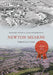Newton Mearns Through Time by Graeme Smith