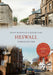 Heswall Through Time by Jenny McRonald