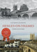 Henley on Thames Through Time by Elizabeth Hazeldine