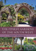The Finest Gardens of the South West by Tony Russell
