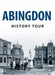 Abingdon History Tour by Pamela Horn