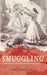 Smuggling by Chris McCooey