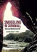 Smuggling in Cornwall: An Illustrated History by Jeremy Rowett Johns