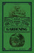The Classic Guide to Gardening by Frank J. Scott